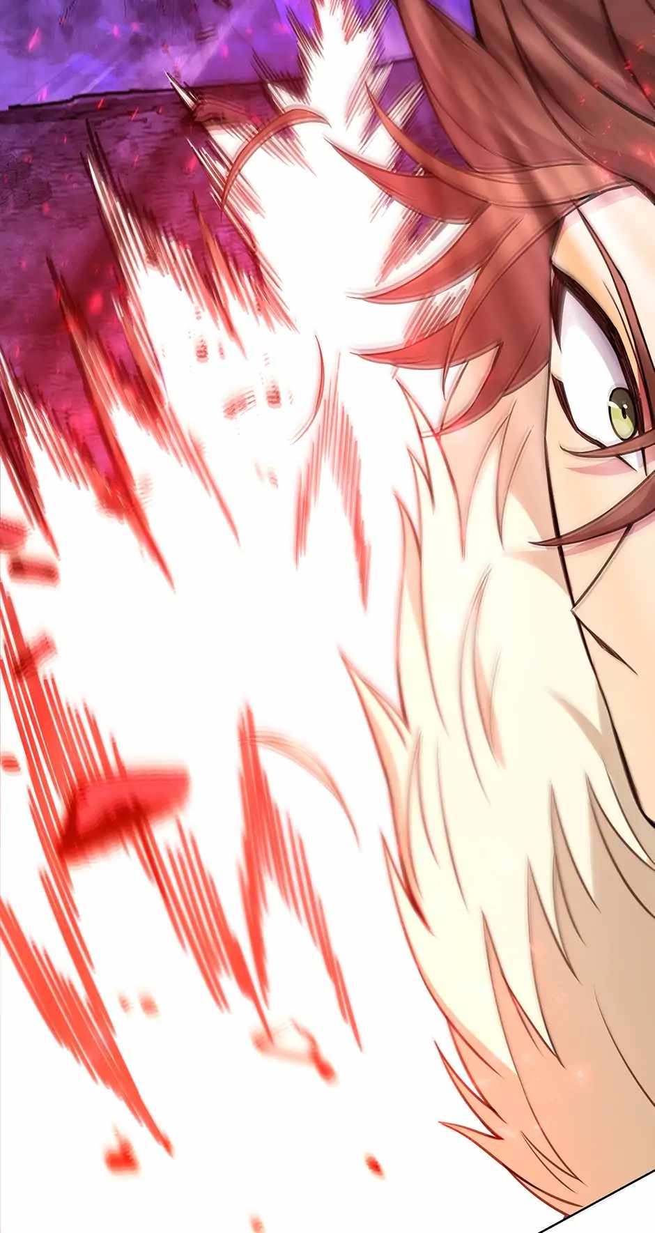 I Became A Part Time Employee For Gods Chapter 93 43